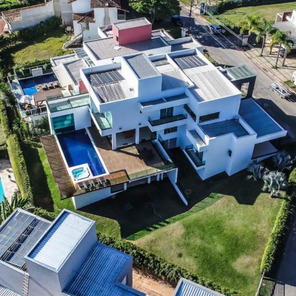 WhatsApp Image 2024-06-27 at 21.29.56