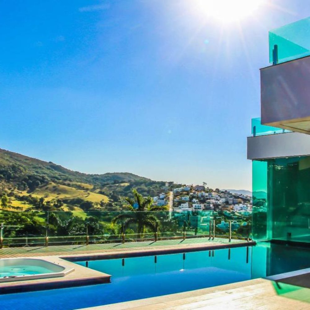 WhatsApp Image 2024-06-27 at 21.29.57 (1)