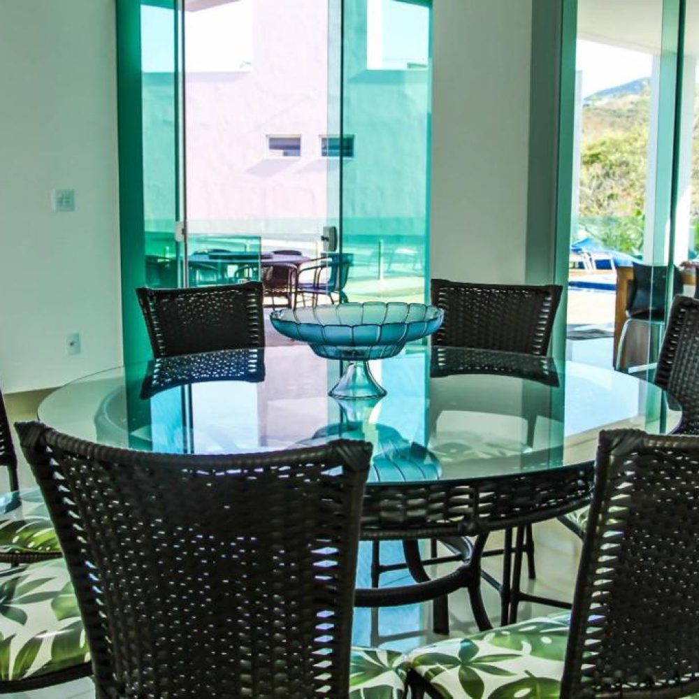 WhatsApp Image 2024-06-27 at 21.29.57