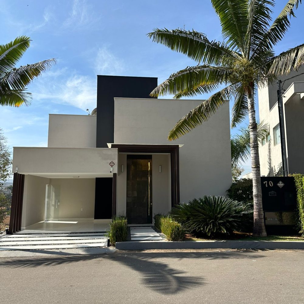 WhatsApp Image 2024-06-28 at 12.28.30