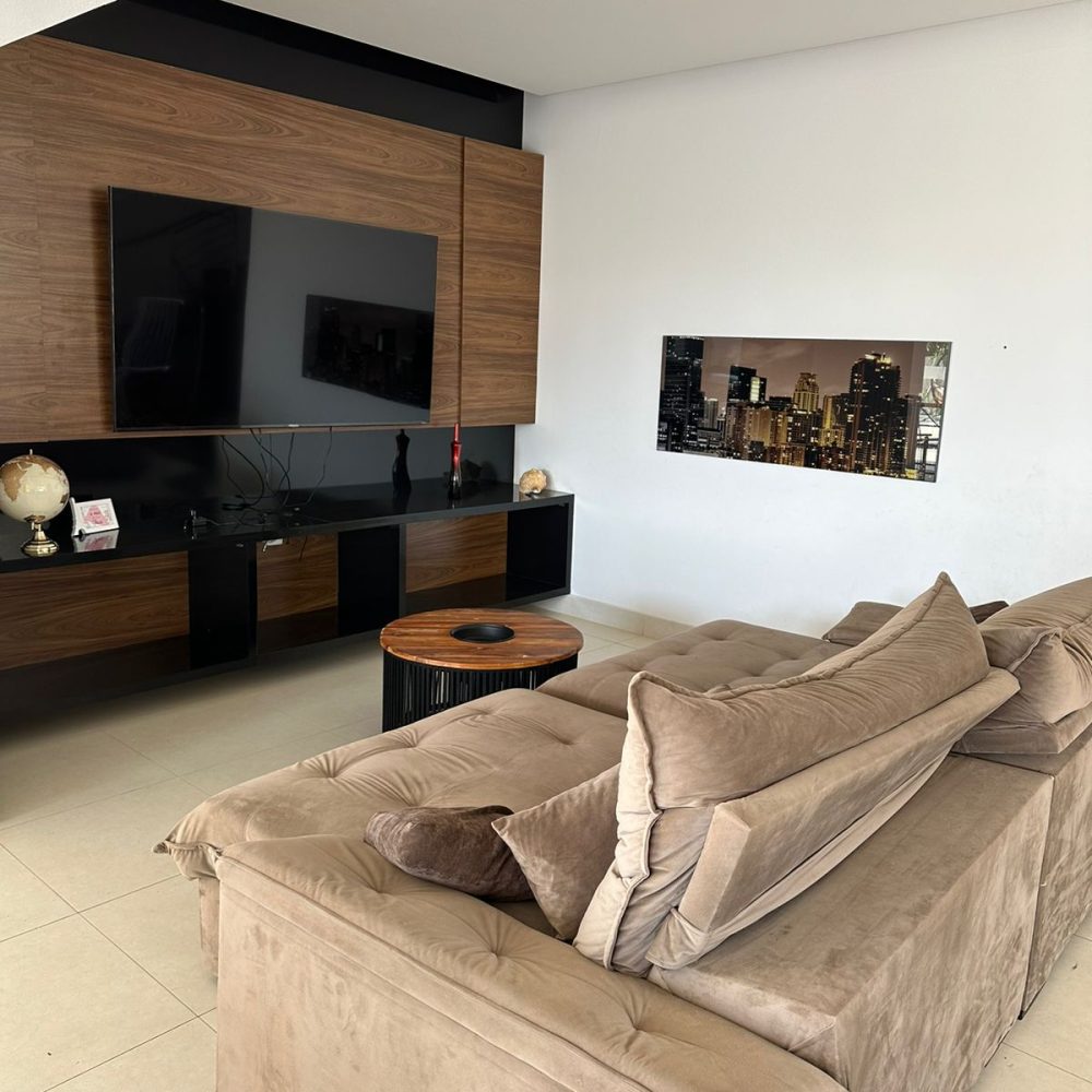 WhatsApp Image 2024-06-28 at 12.28.32