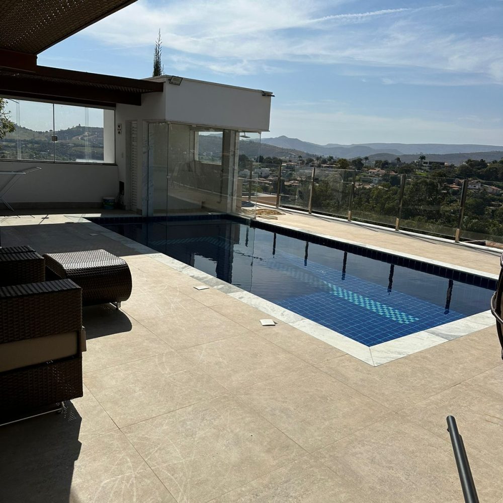 WhatsApp Image 2024-06-28 at 12.28.33