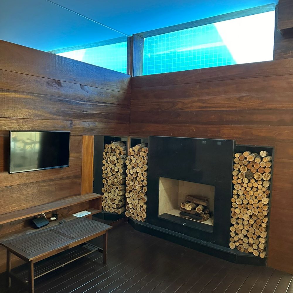 WhatsApp Image 2024-06-28 at 12.28.34 (1)