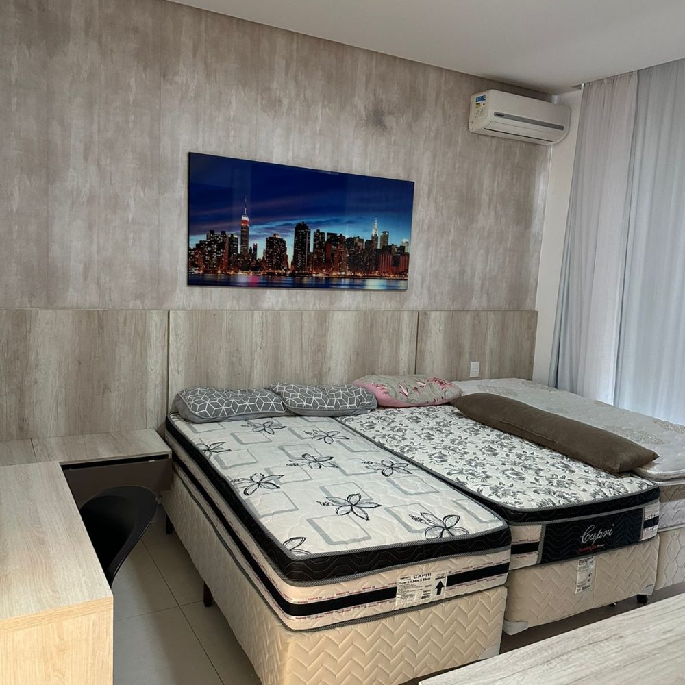 WhatsApp Image 2024-06-28 at 12.28.34