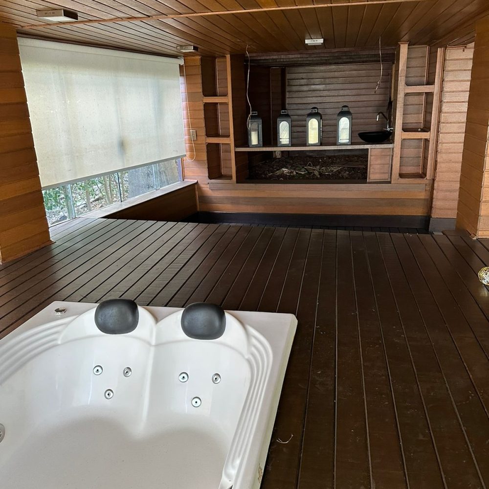 WhatsApp Image 2024-06-28 at 12.28.35 (1)