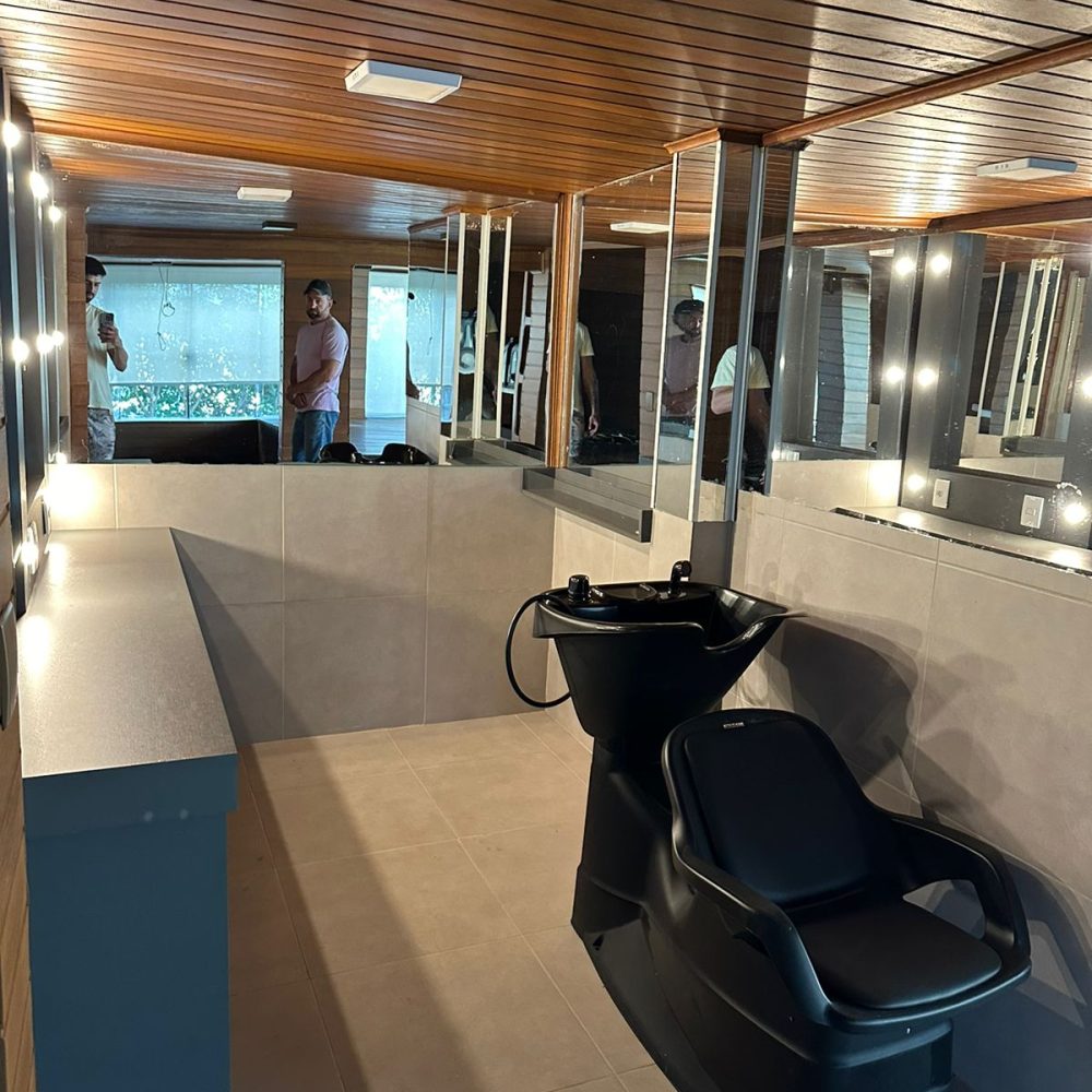 WhatsApp Image 2024-06-28 at 12.28.35 (2)