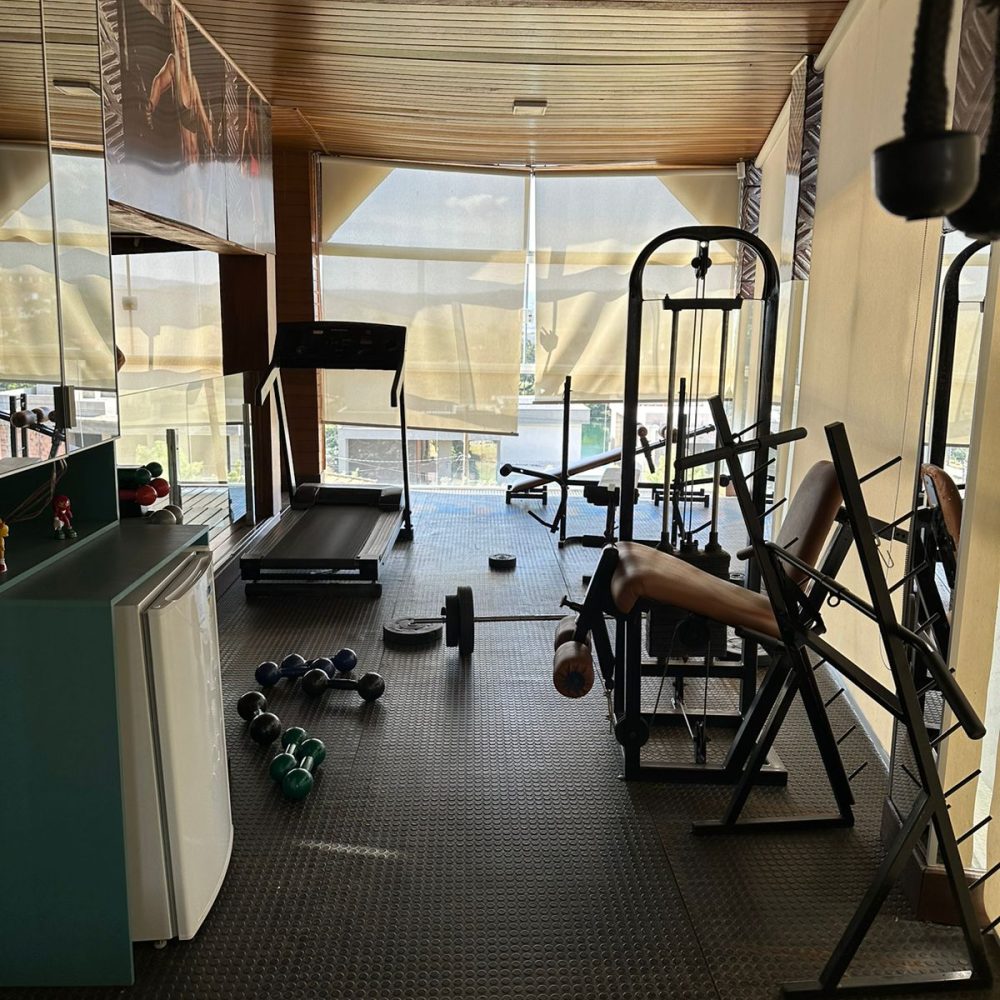 WhatsApp Image 2024-06-28 at 12.28.35