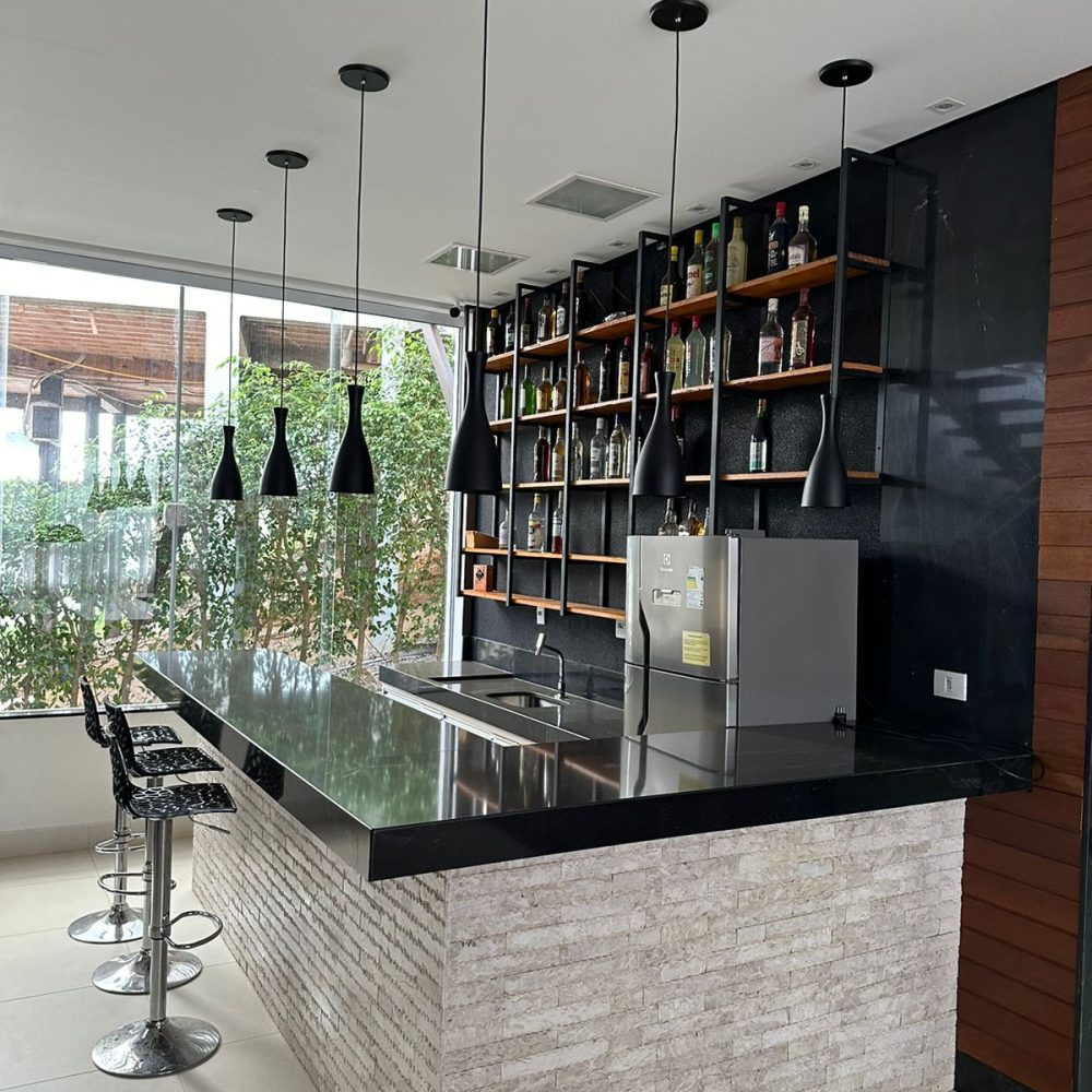 WhatsApp Image 2024-06-28 at 12.28.36 (1)