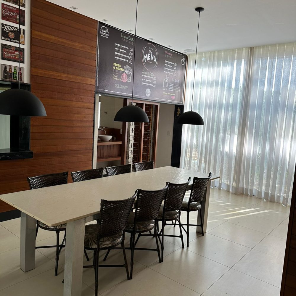 WhatsApp Image 2024-06-28 at 12.28.36 (2)