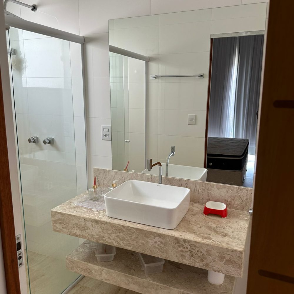 WhatsApp Image 2024-06-28 at 12.28.37 (1)