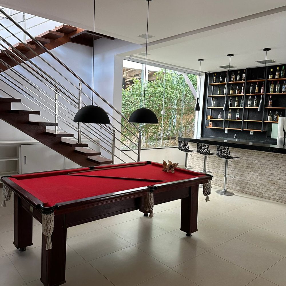 WhatsApp Image 2024-06-28 at 12.28.37