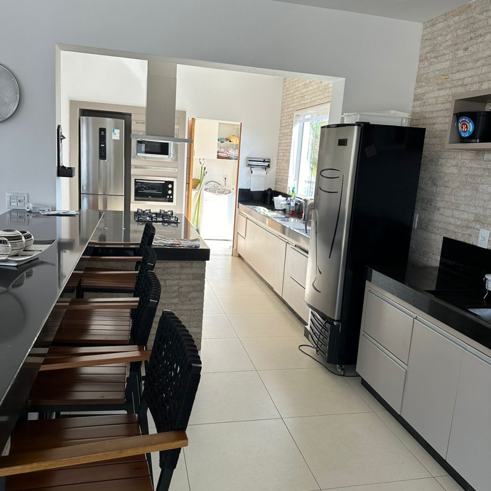 WhatsApp Image 2024-06-28 at 12.28.38 (1)