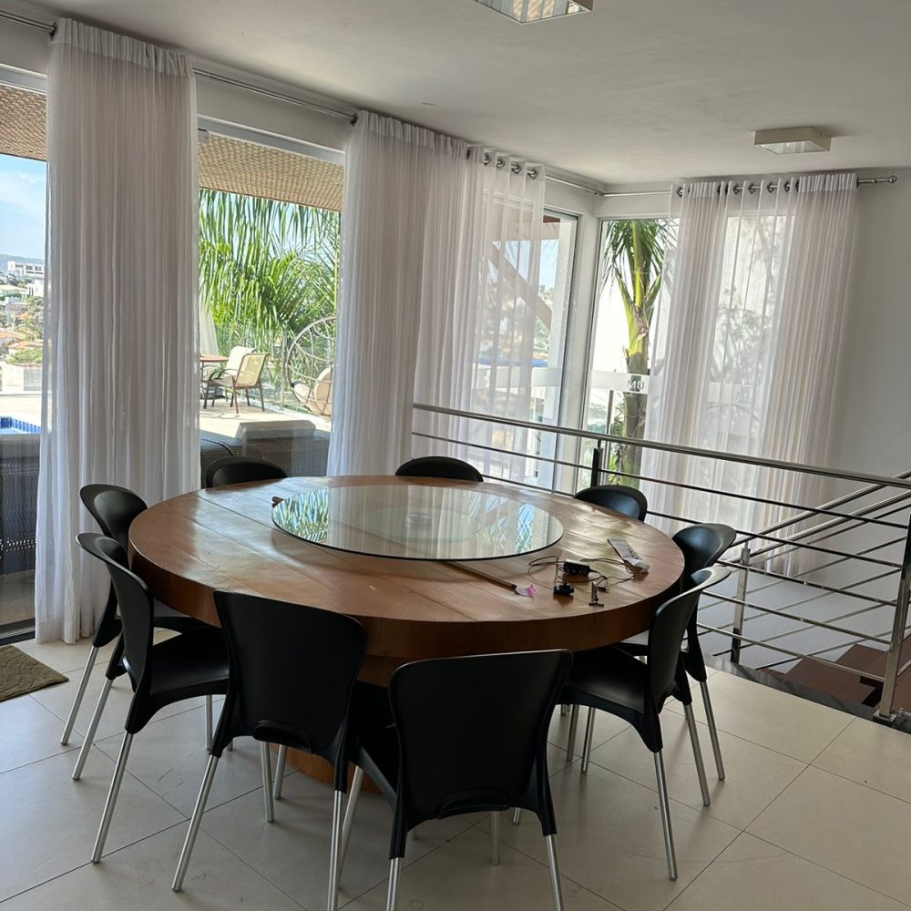 WhatsApp Image 2024-06-28 at 12.28.38