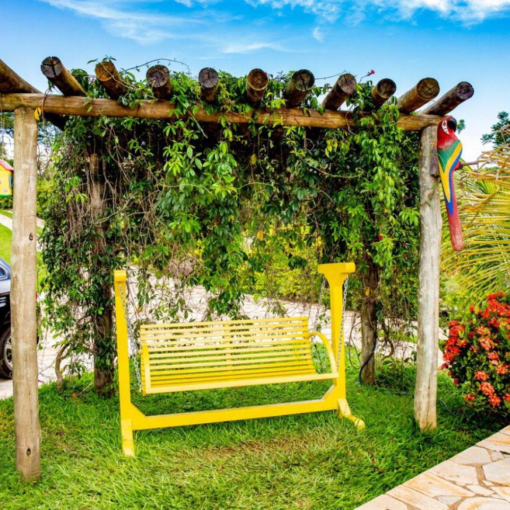 WhatsApp Image 2024-07-02 at 19.16.17