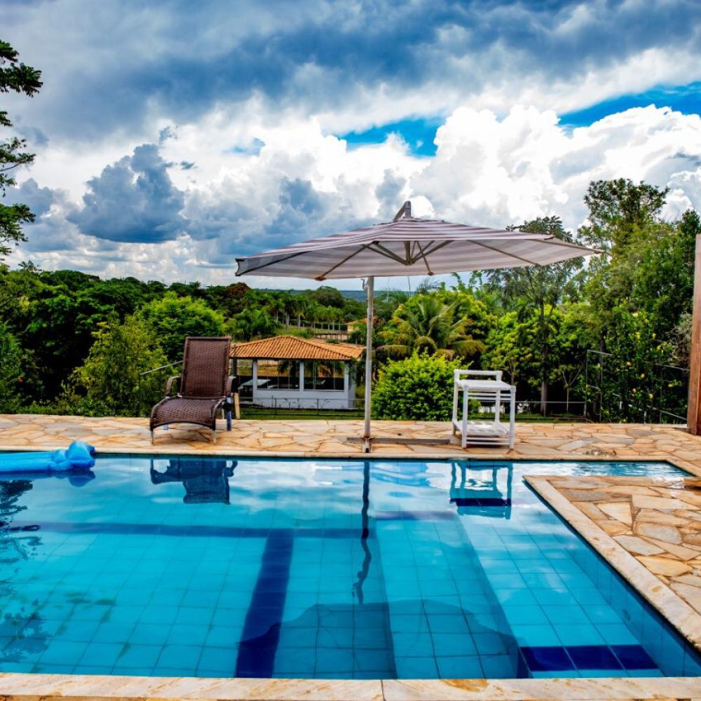 WhatsApp Image 2024-07-02 at 19.16.18 (1)