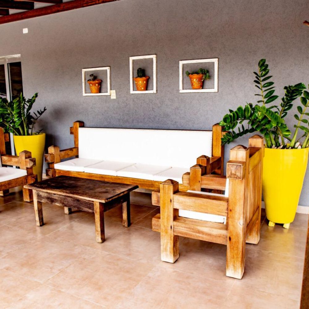 WhatsApp Image 2024-07-02 at 19.16.18 (2)