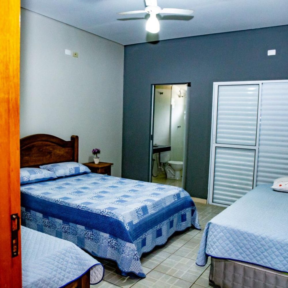 WhatsApp Image 2024-07-02 at 19.16.18 (3)