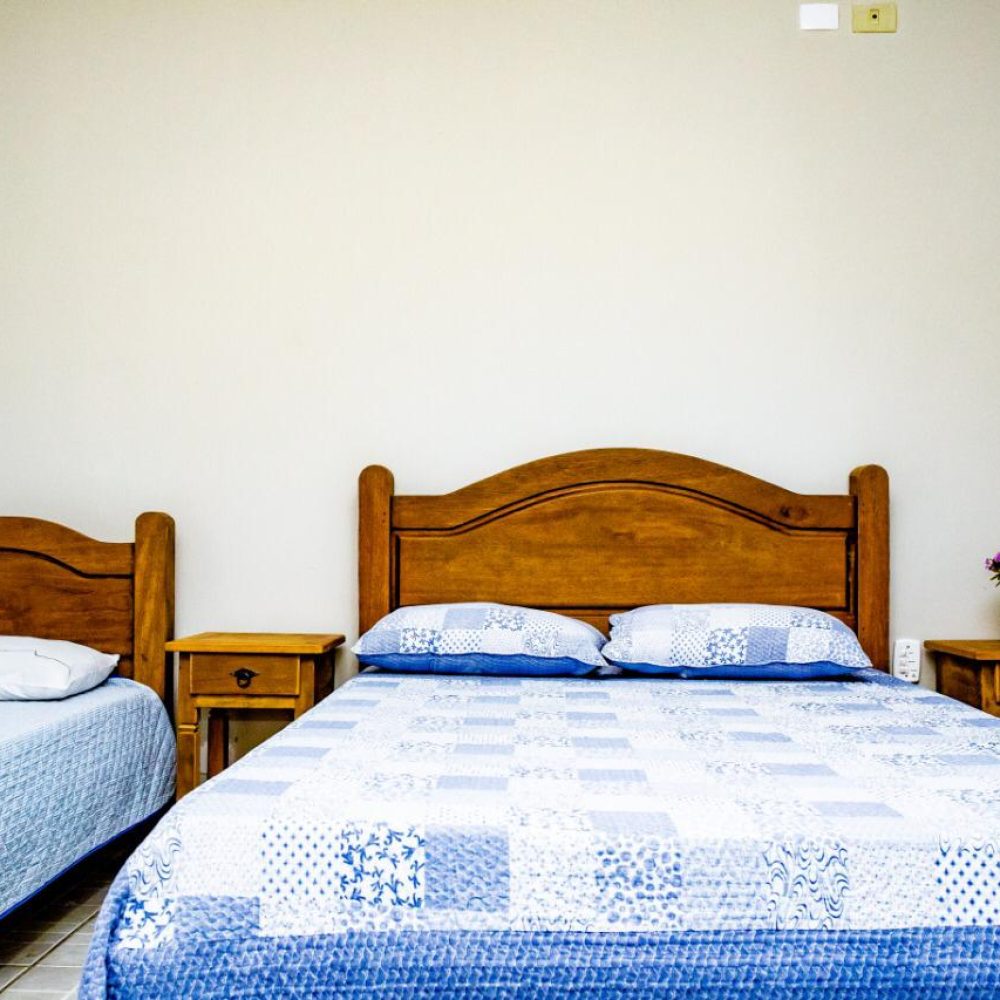 WhatsApp Image 2024-07-02 at 19.16.19