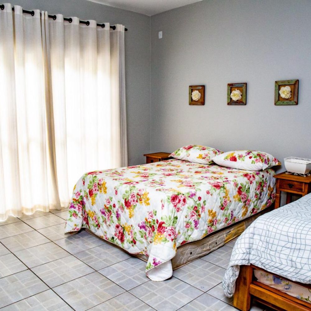 WhatsApp Image 2024-07-02 at 19.16.21