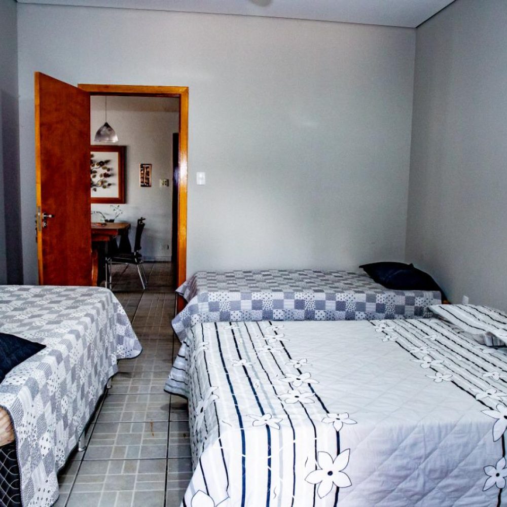 WhatsApp Image 2024-07-02 at 19.16.22 (1)