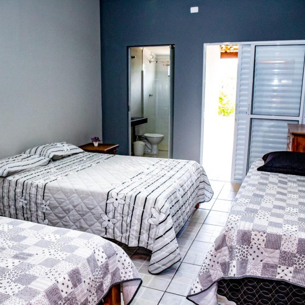 WhatsApp Image 2024-07-02 at 19.16.22 (2)