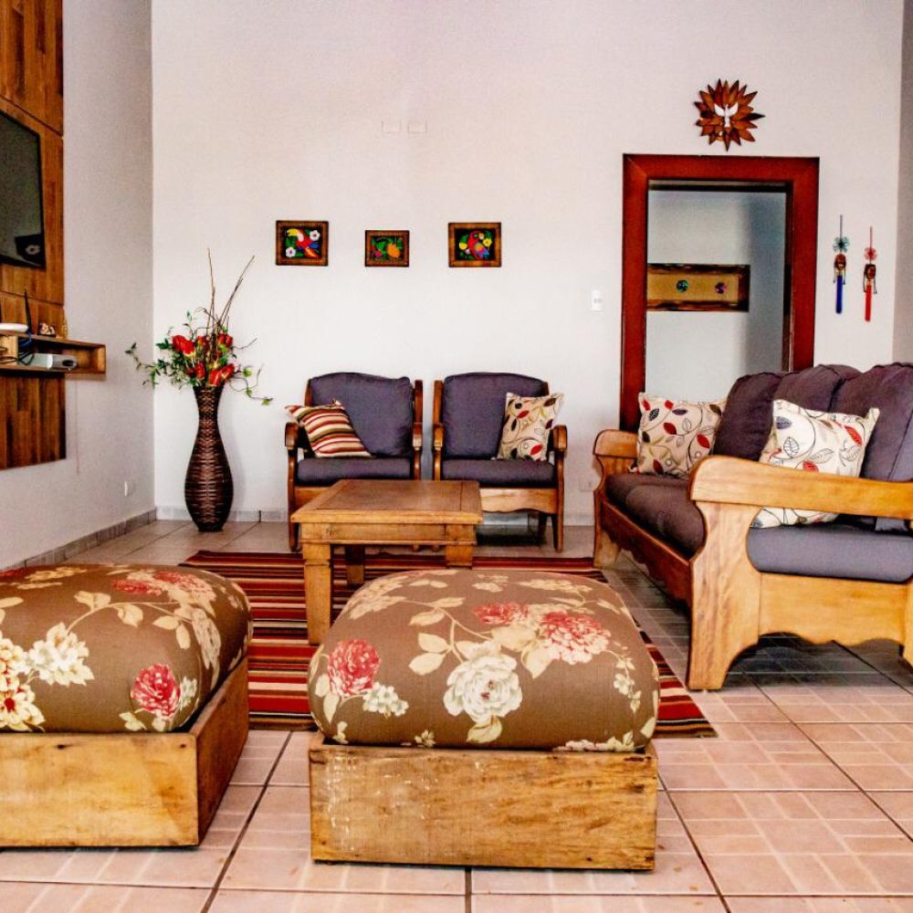 WhatsApp Image 2024-07-02 at 19.16.23 (1)