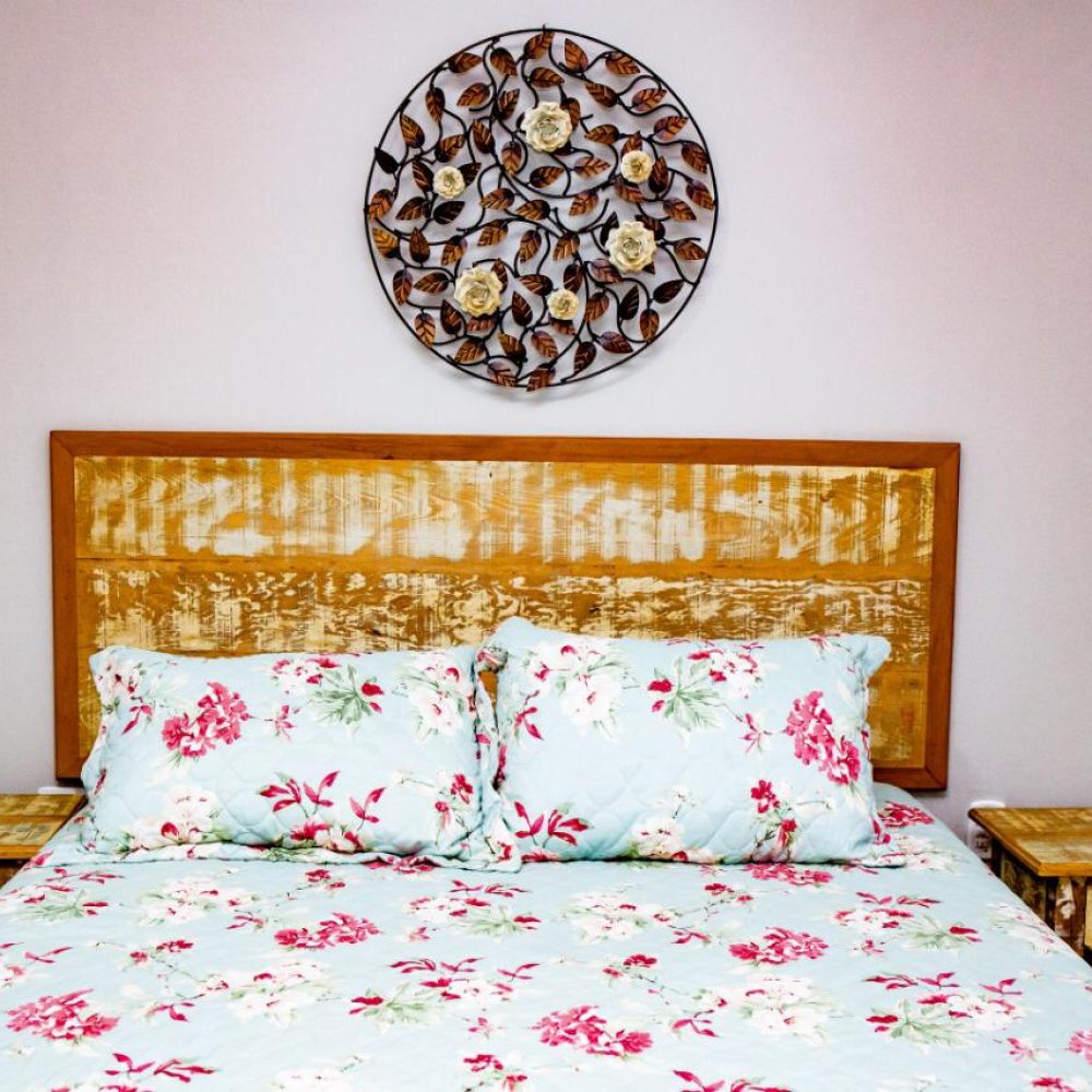 WhatsApp Image 2024-07-02 at 19.16.23 (2)