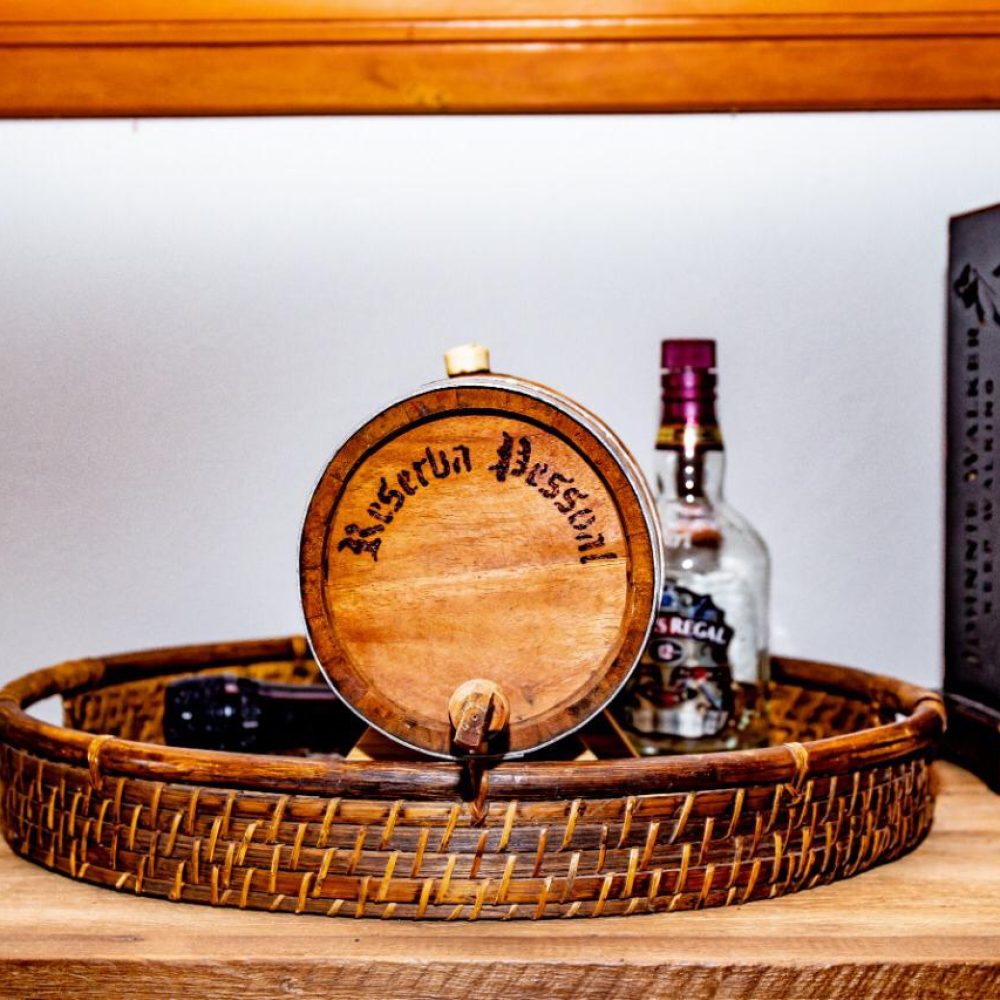 WhatsApp Image 2024-07-02 at 19.16.23 (3)