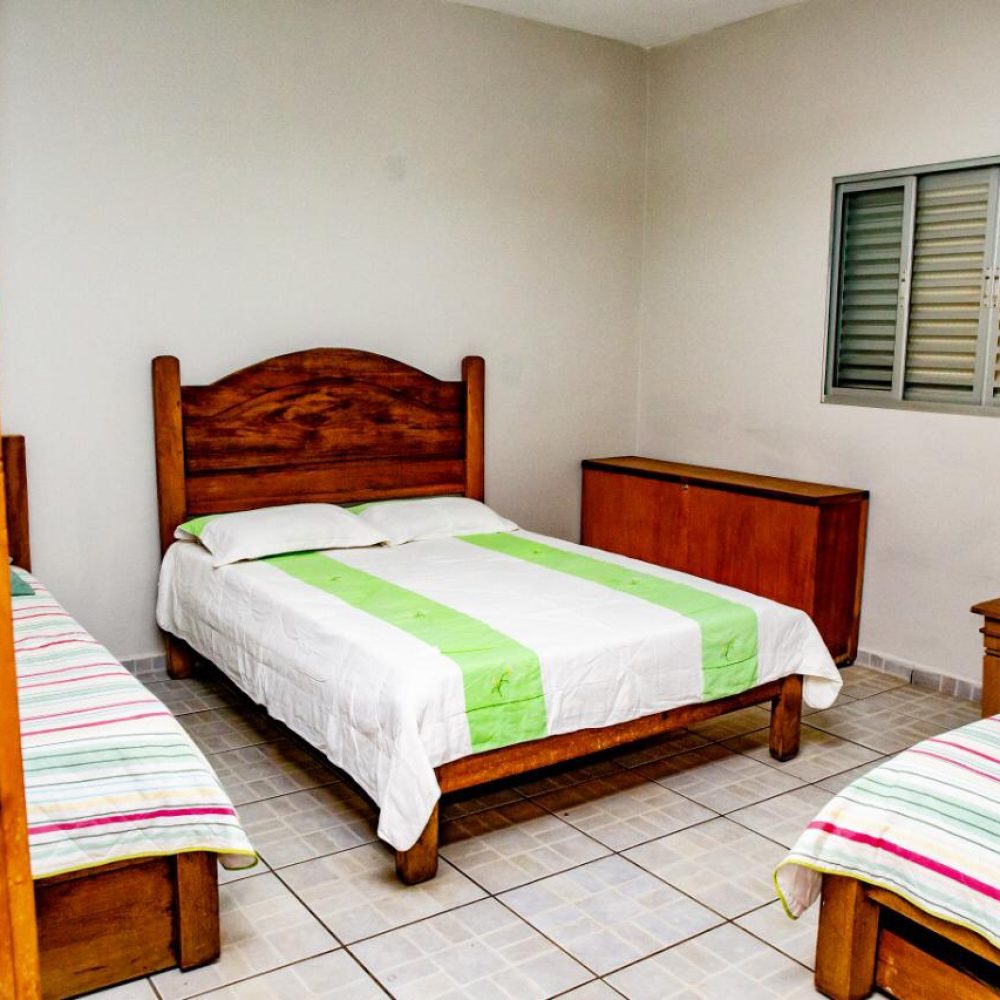 WhatsApp Image 2024-07-02 at 19.16.23