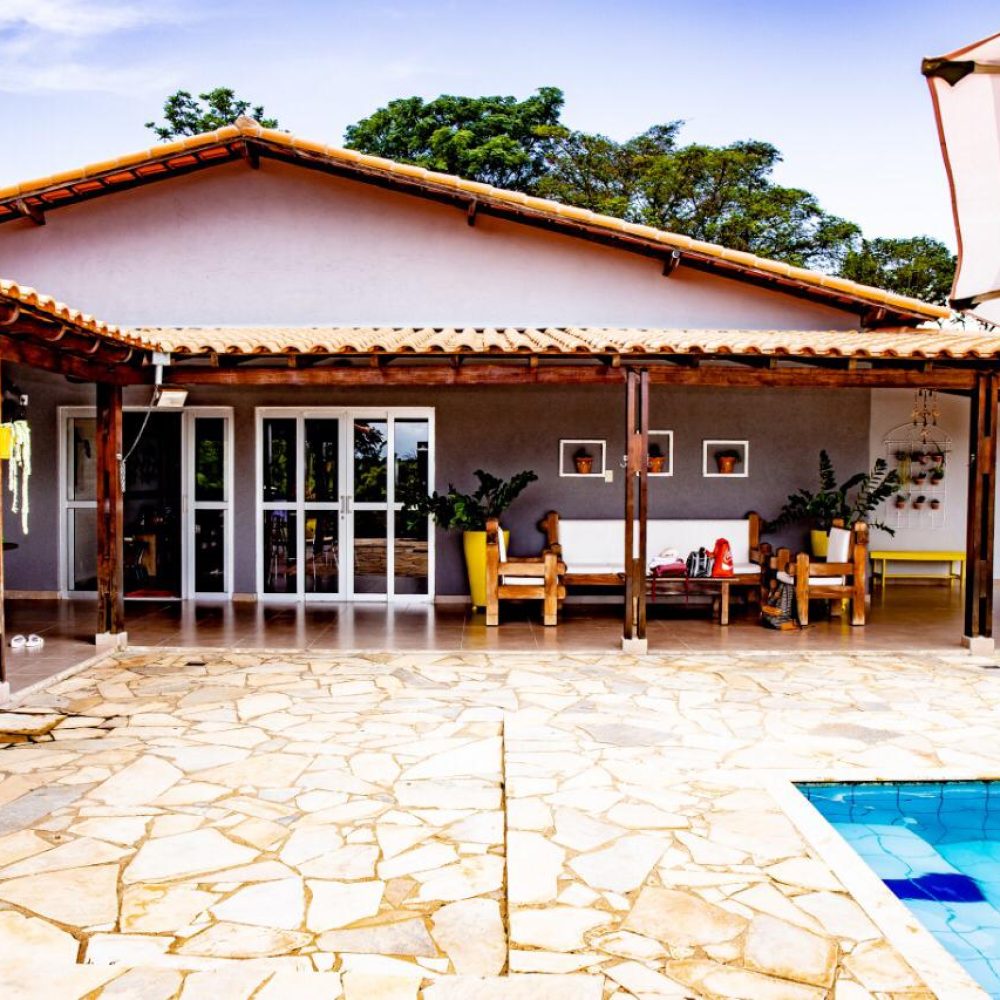 WhatsApp Image 2024-07-02 at 19.16.24 (1)