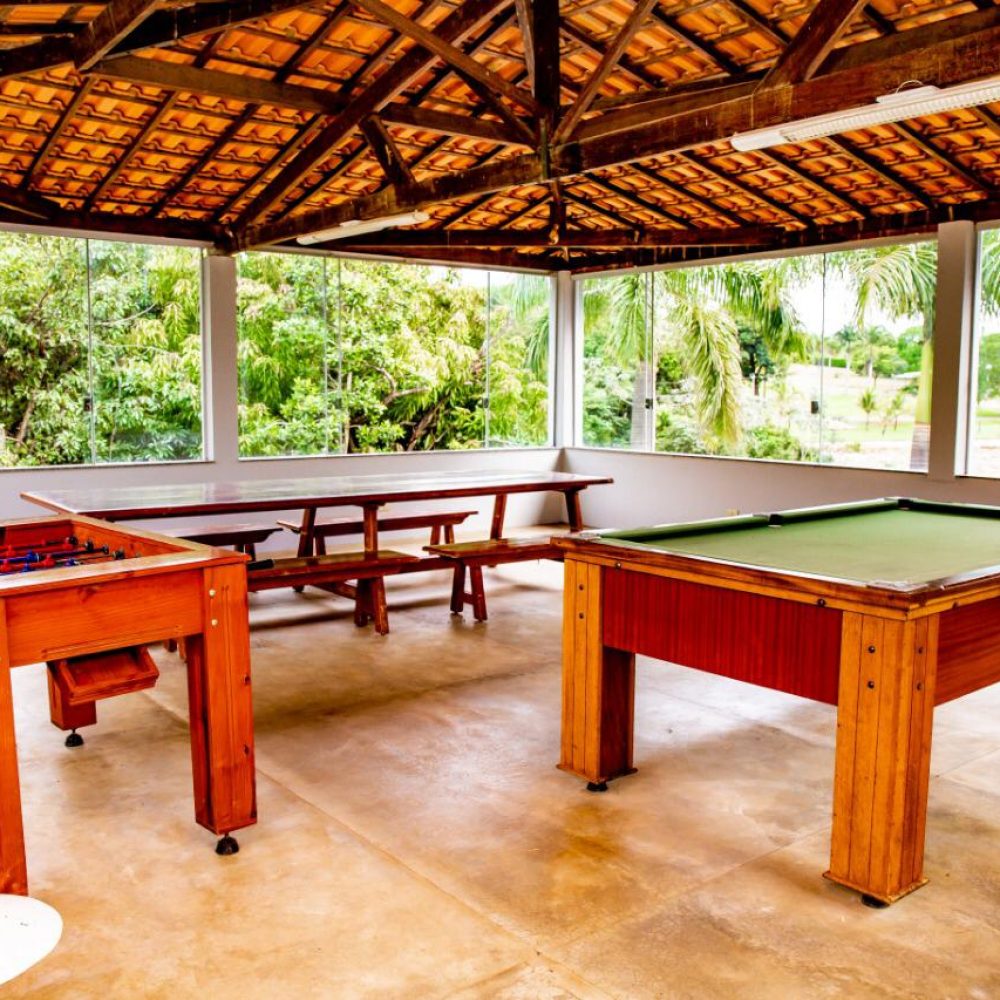 WhatsApp Image 2024-07-02 at 19.16.24 (2)