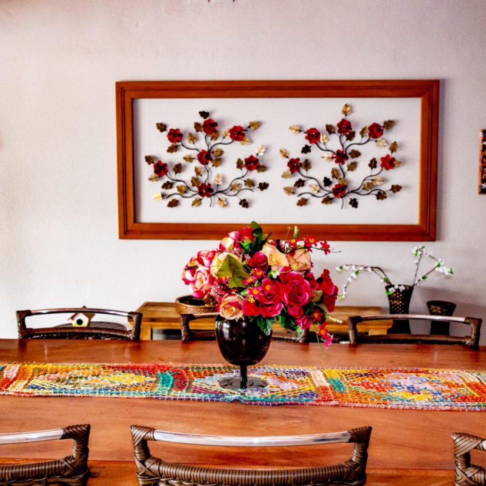 WhatsApp Image 2024-07-02 at 19.16.24 (3)