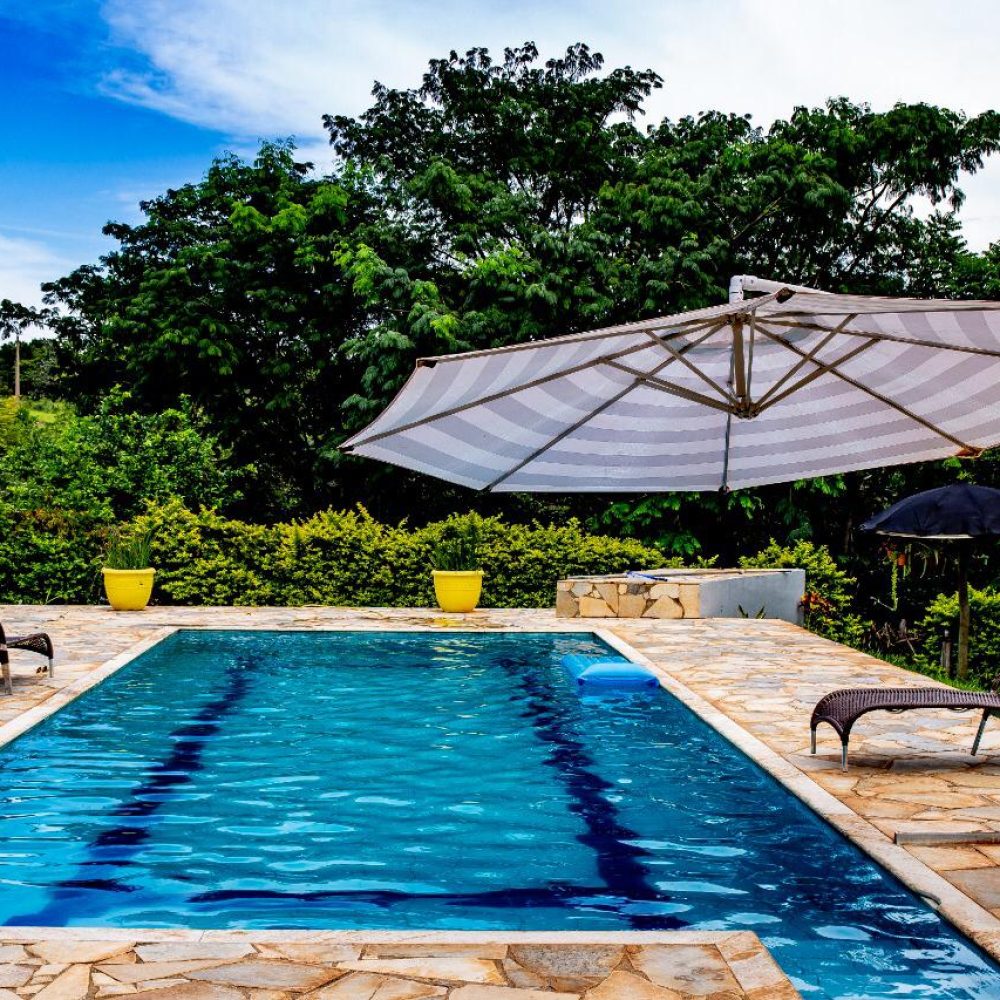 WhatsApp Image 2024-07-02 at 19.16.24