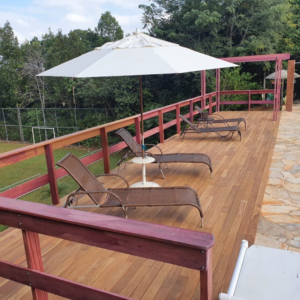 WhatsApp Image 2024-07-02 at 19.16.25 (1)