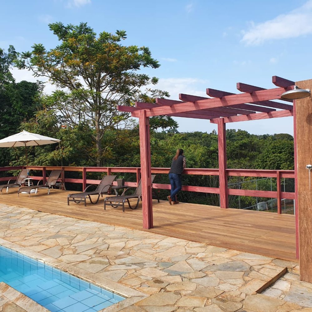 WhatsApp Image 2024-07-02 at 19.16.25 (2)