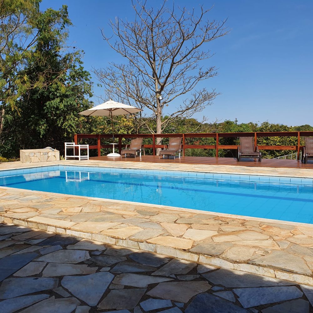 WhatsApp Image 2024-07-02 at 19.16.25 (3)