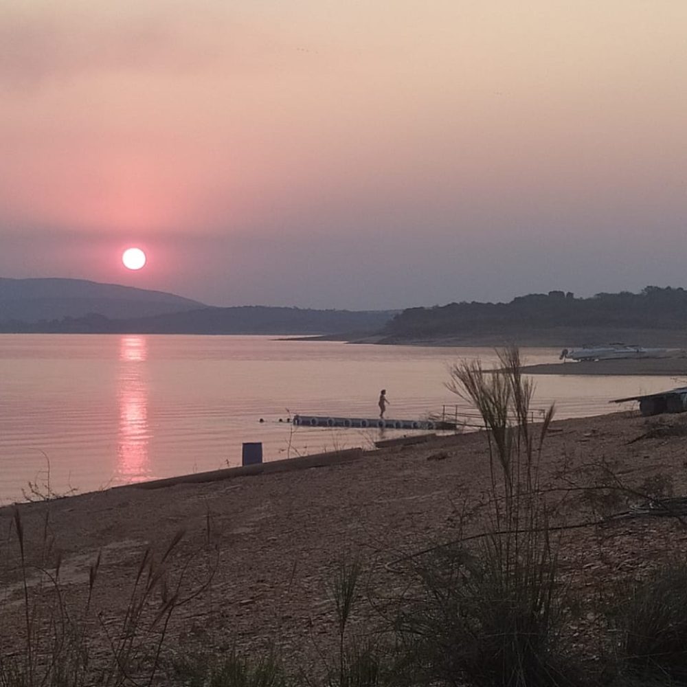 WhatsApp Image 2024-07-02 at 19.16.25