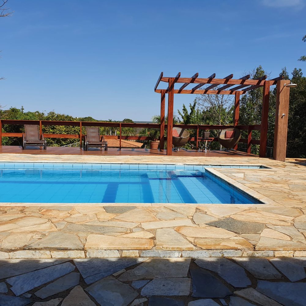 WhatsApp Image 2024-07-02 at 19.16.26 (2)