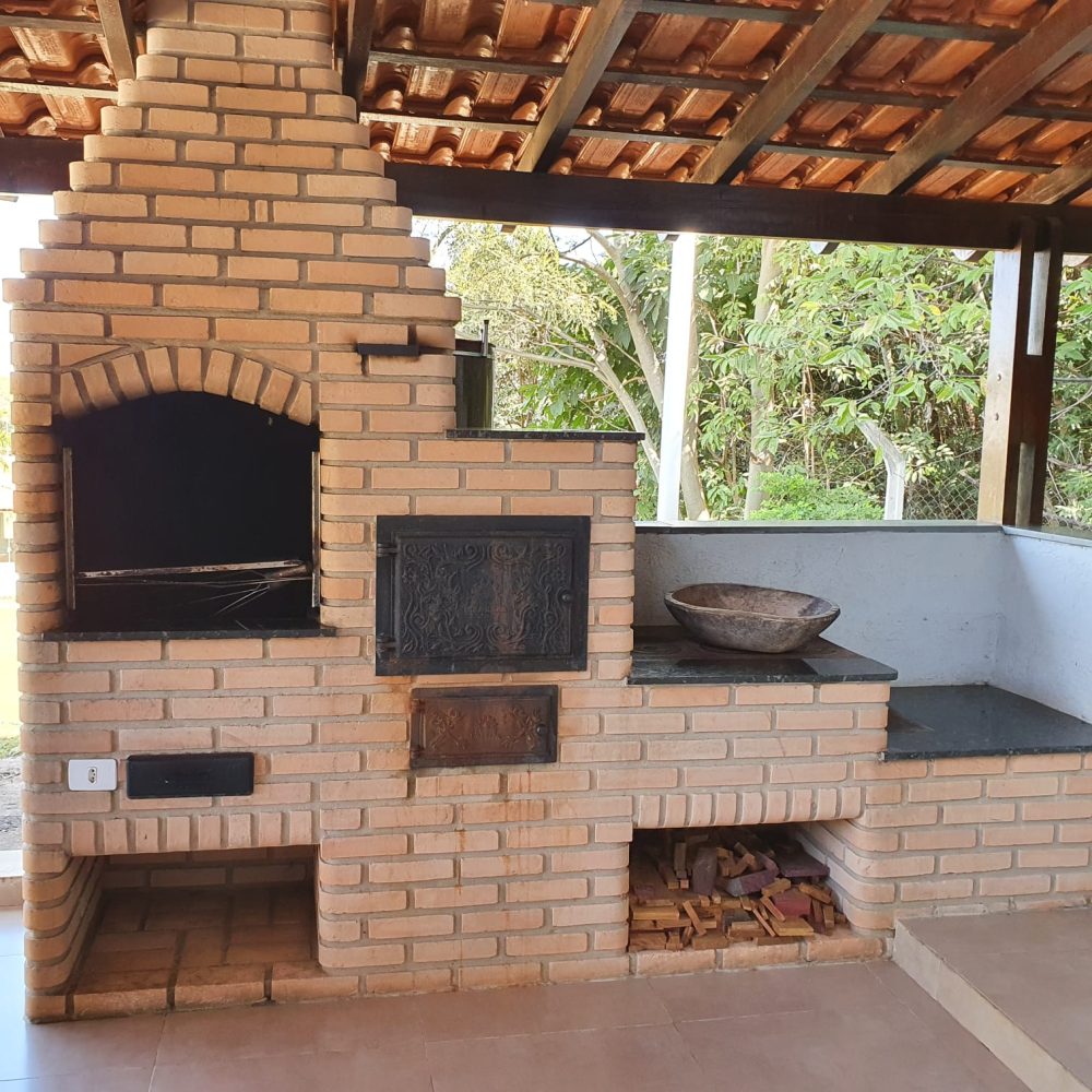 WhatsApp Image 2024-07-02 at 19.16.26