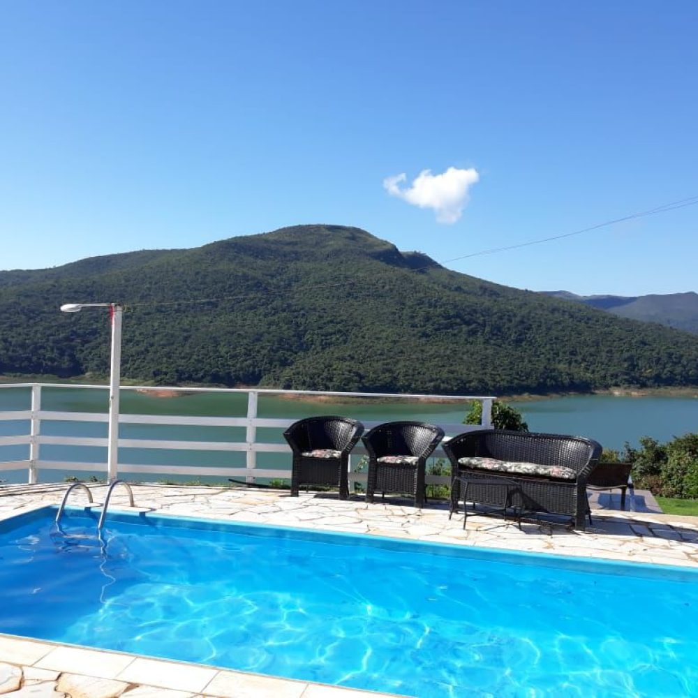 WhatsApp Image 2024-07-03 at 13.33.54