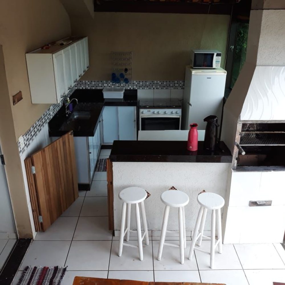 WhatsApp Image 2024-07-03 at 13.33.55