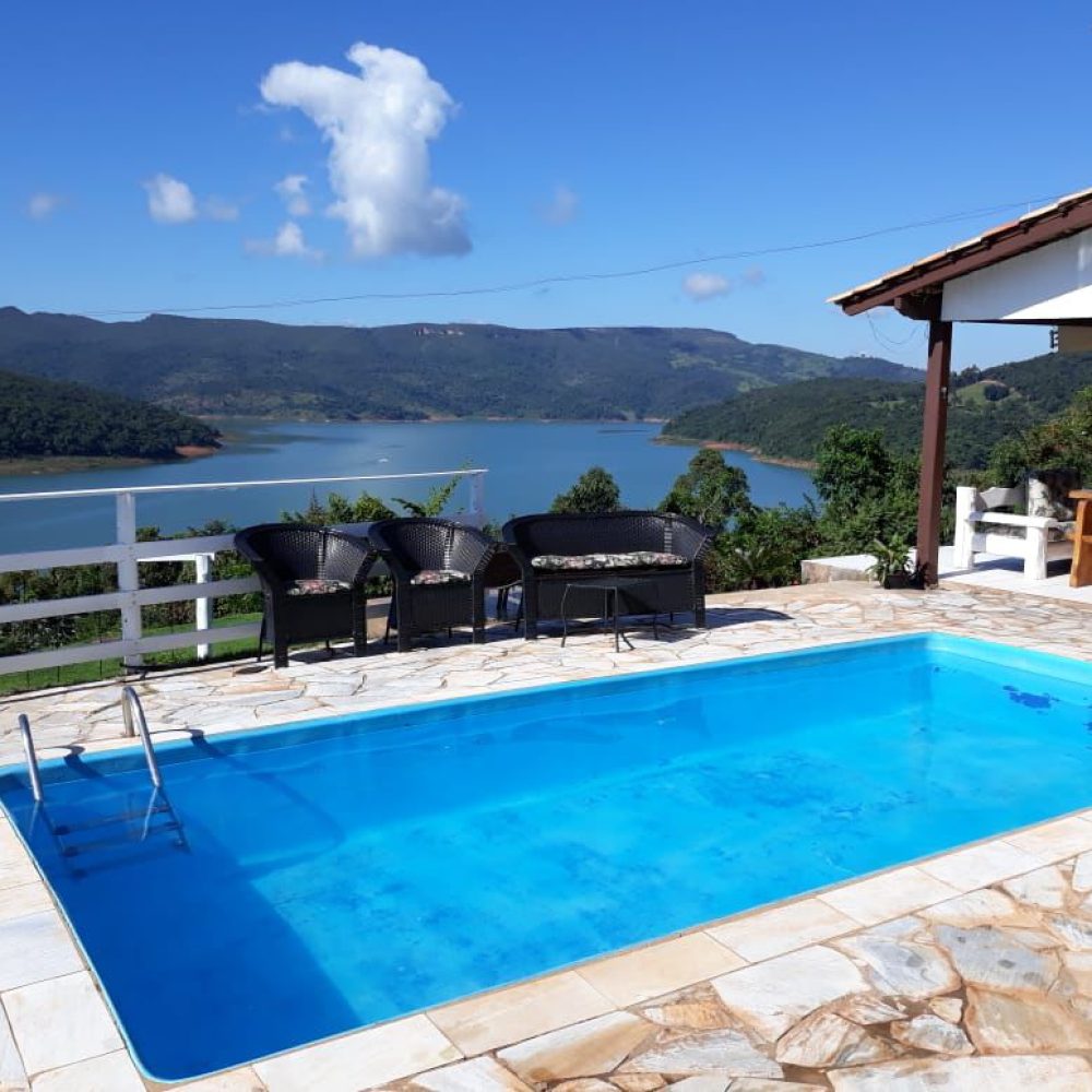 WhatsApp Image 2024-07-03 at 13.33.56 (1)