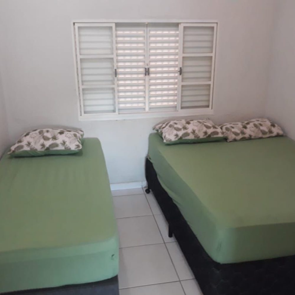 WhatsApp Image 2024-07-03 at 13.33.57 (1)