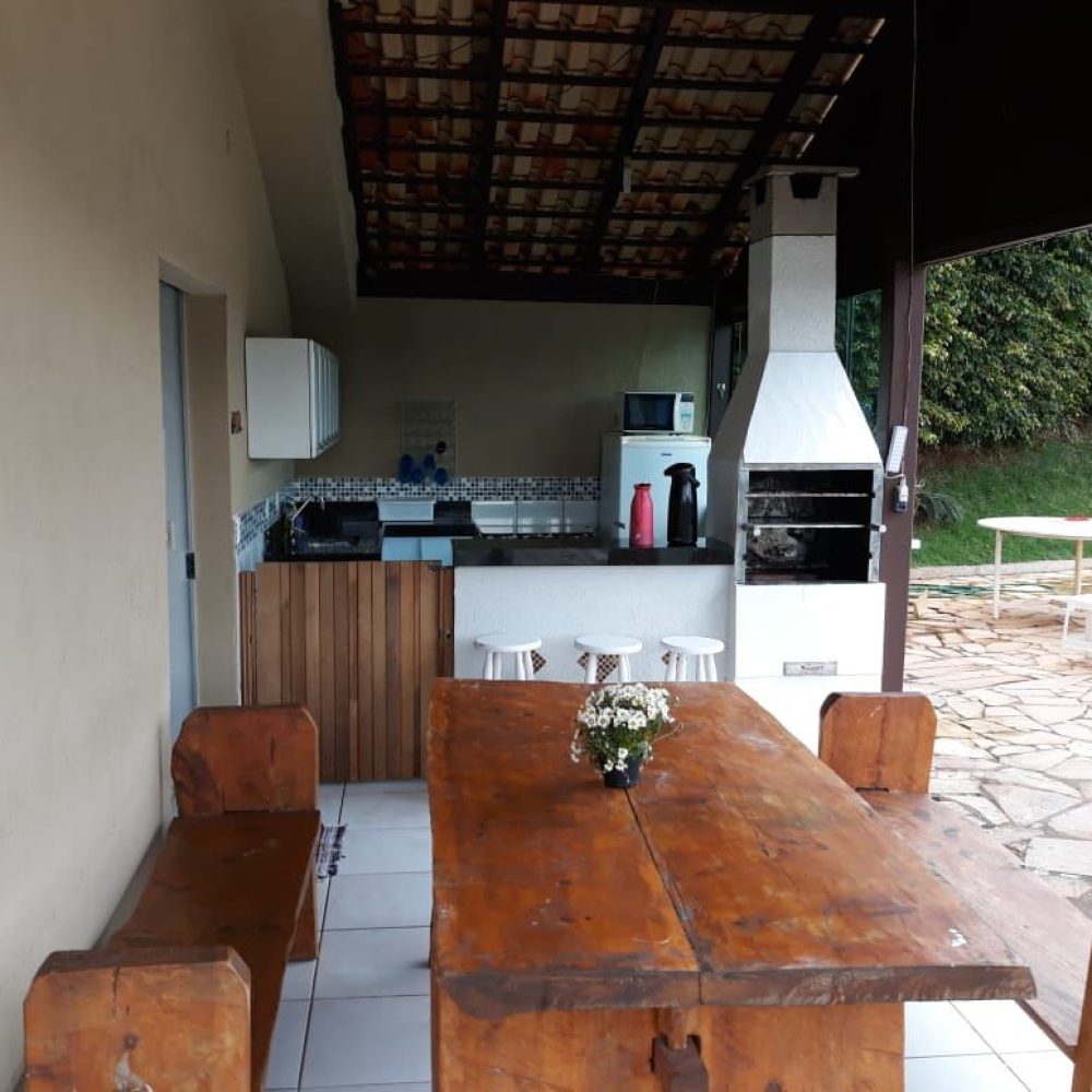 WhatsApp Image 2024-07-03 at 13.33.58 (1)