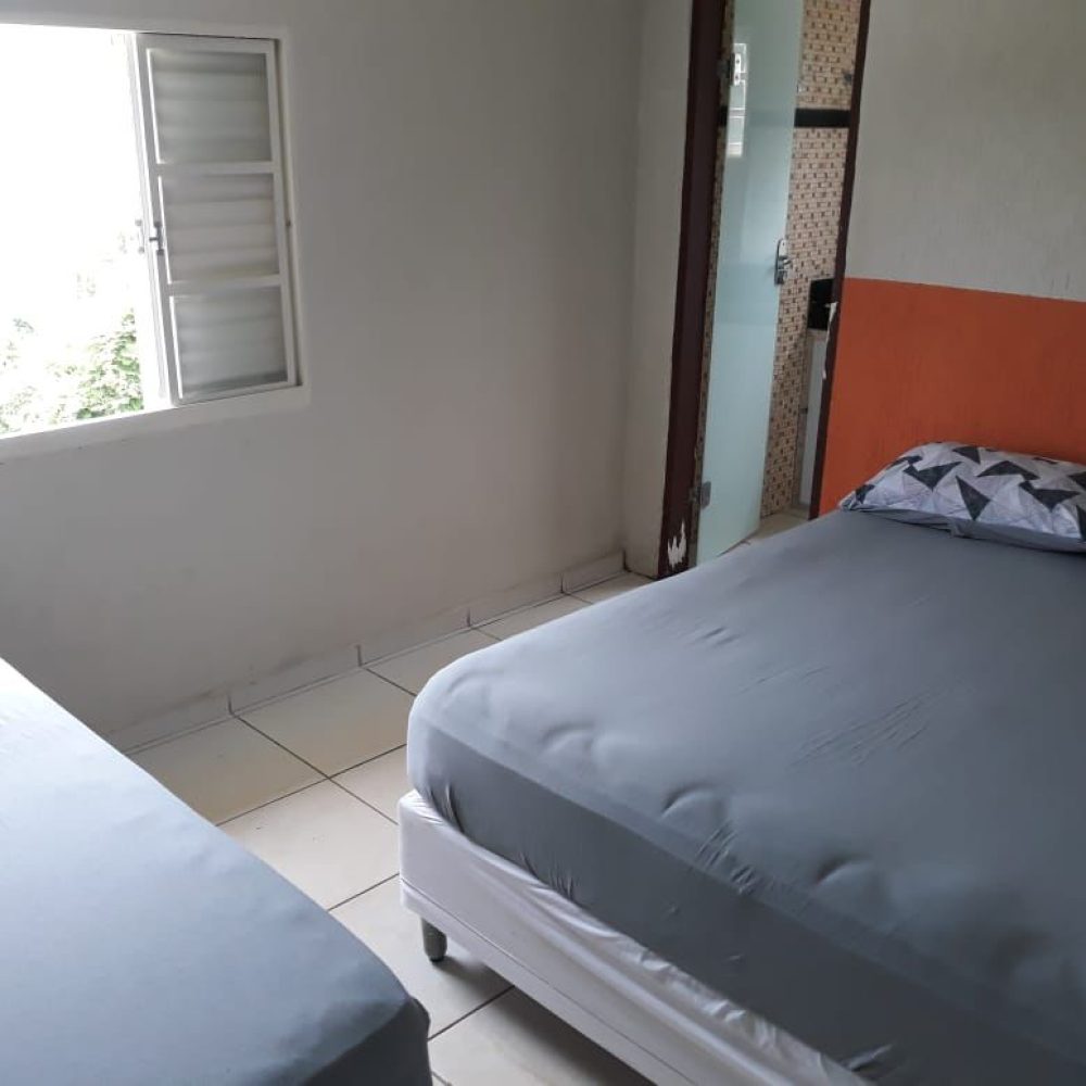 WhatsApp Image 2024-07-03 at 13.33.58