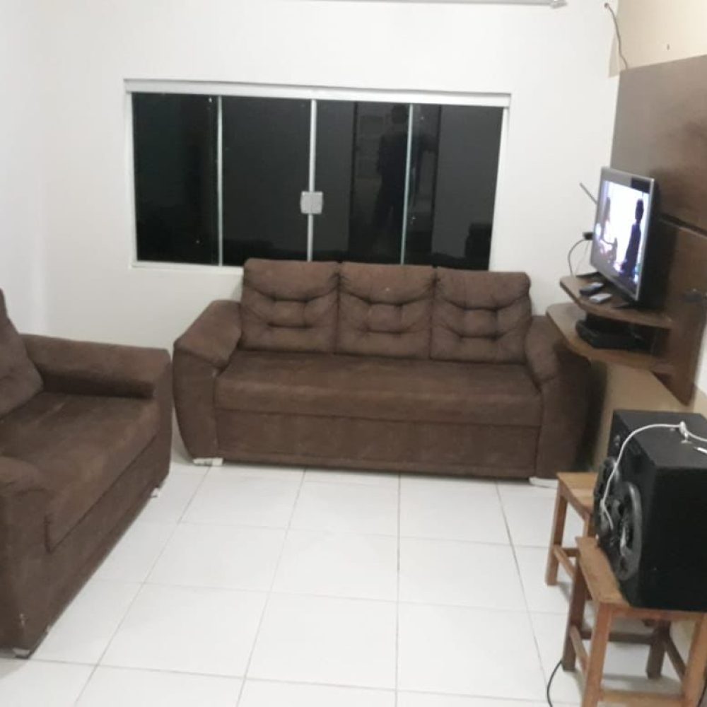 WhatsApp Image 2024-07-03 at 13.33.59 (1)