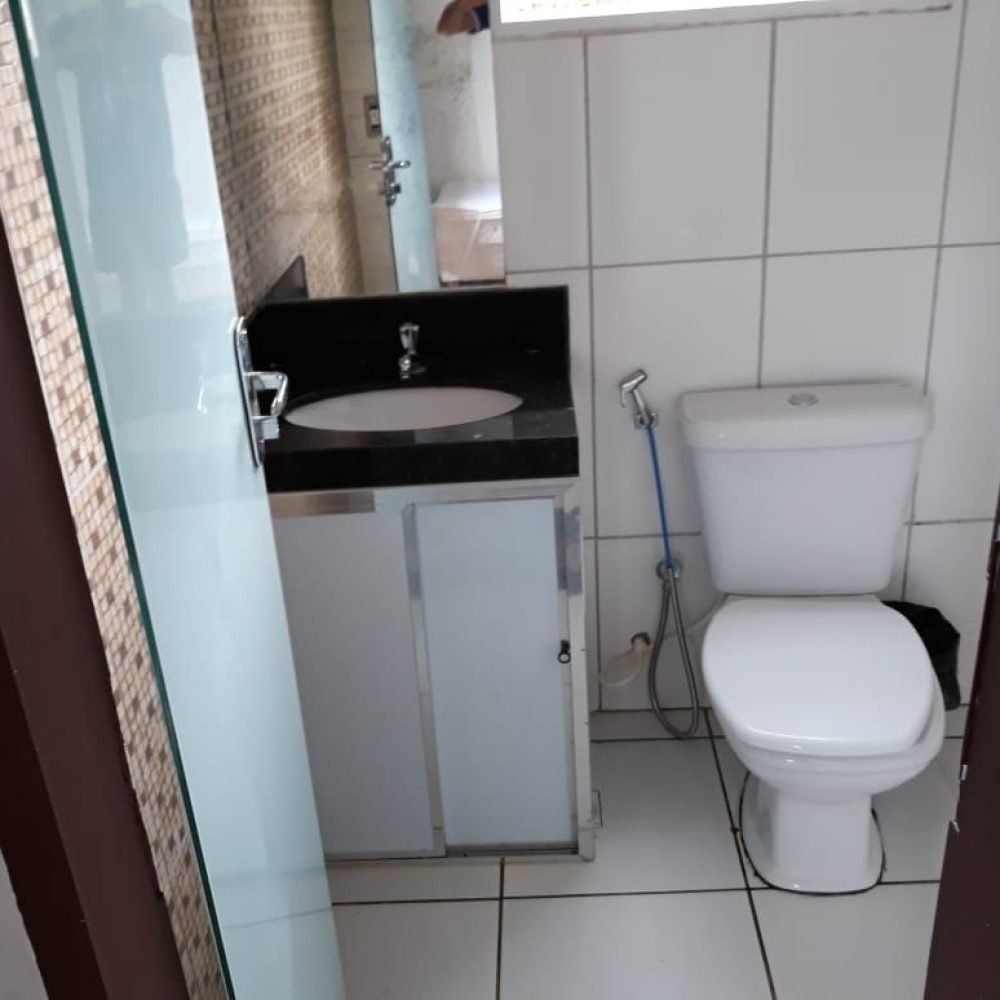 WhatsApp Image 2024-07-03 at 13.34.00 (1)