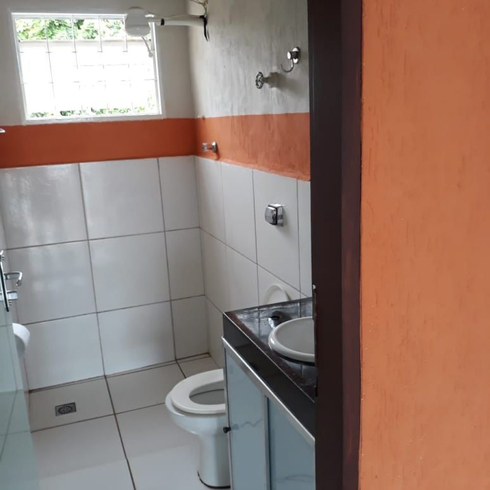 WhatsApp Image 2024-07-03 at 13.34.00