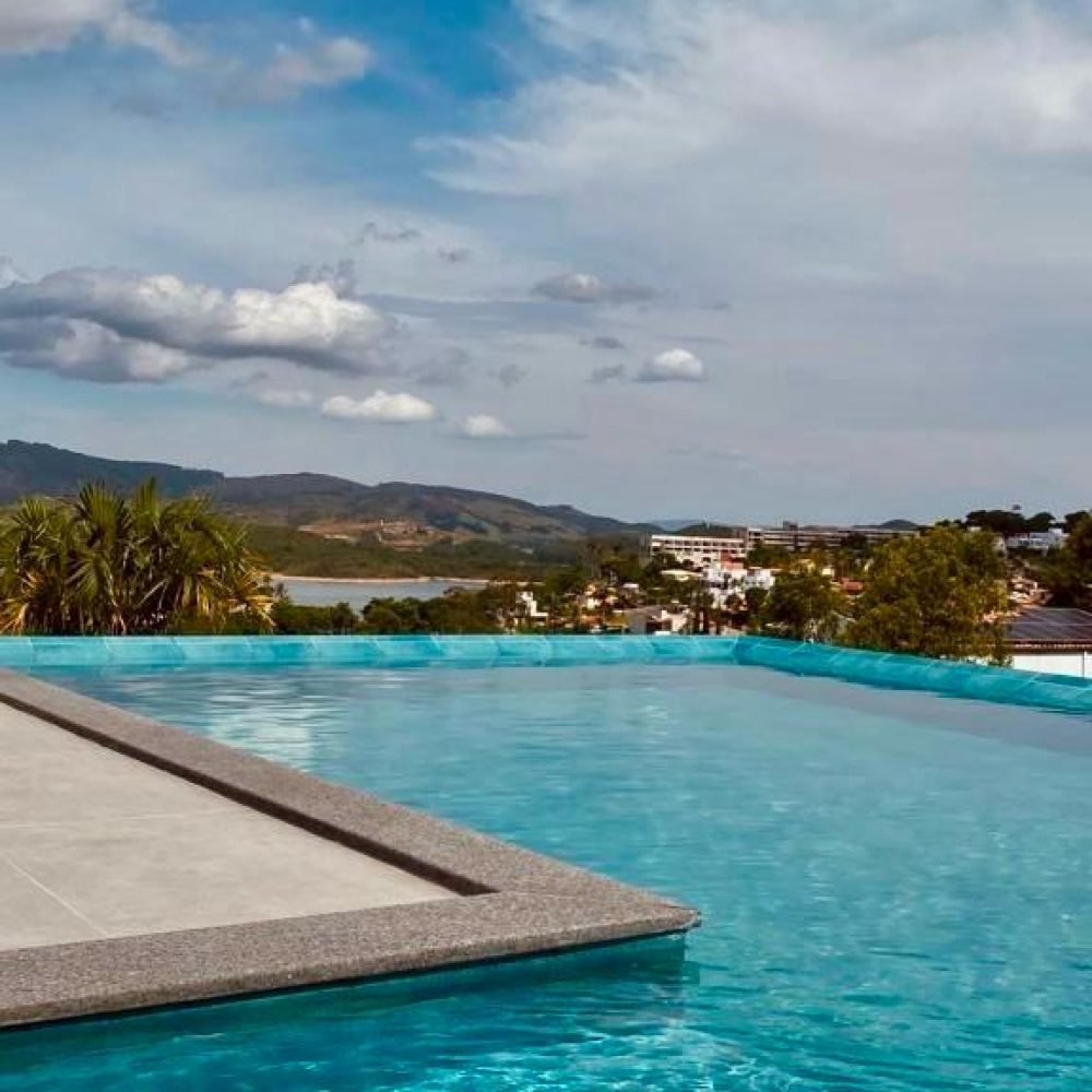 WhatsApp Image 2024-07-30 at 20.31.50