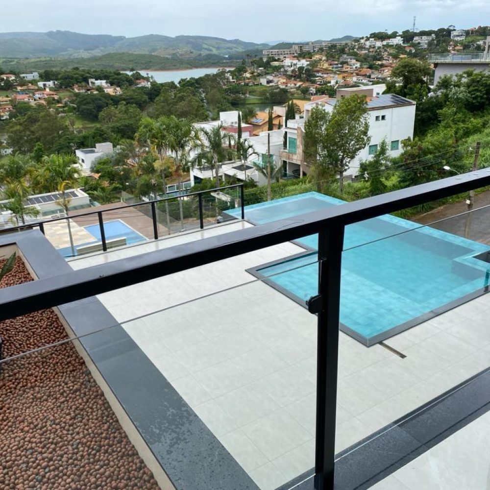 WhatsApp Image 2024-07-30 at 20.31.51 (1)